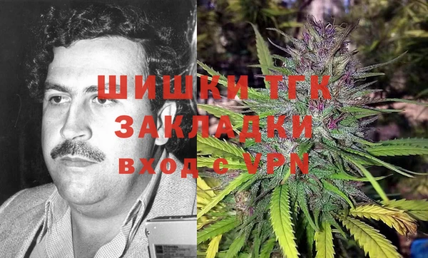 винт Арсеньев